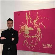 Soy Artista y daré clases a más artistas